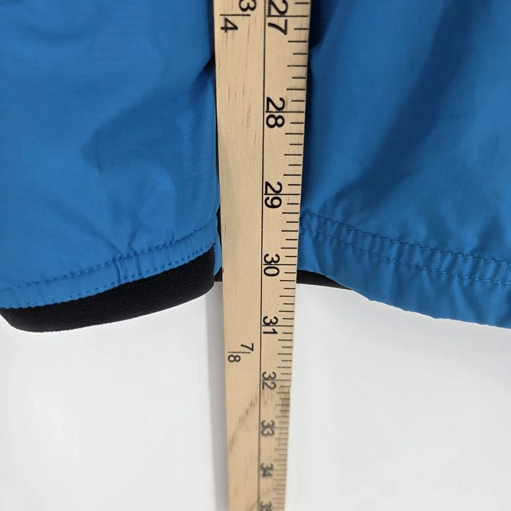 adidas this pullover